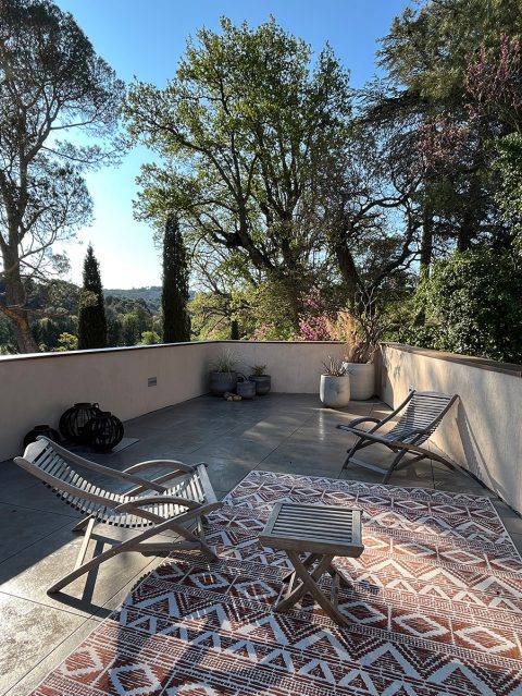 Photos - Bastide_IKIGAI