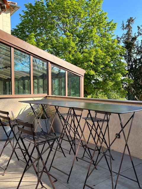 Photos - Bastide_IKIGAI