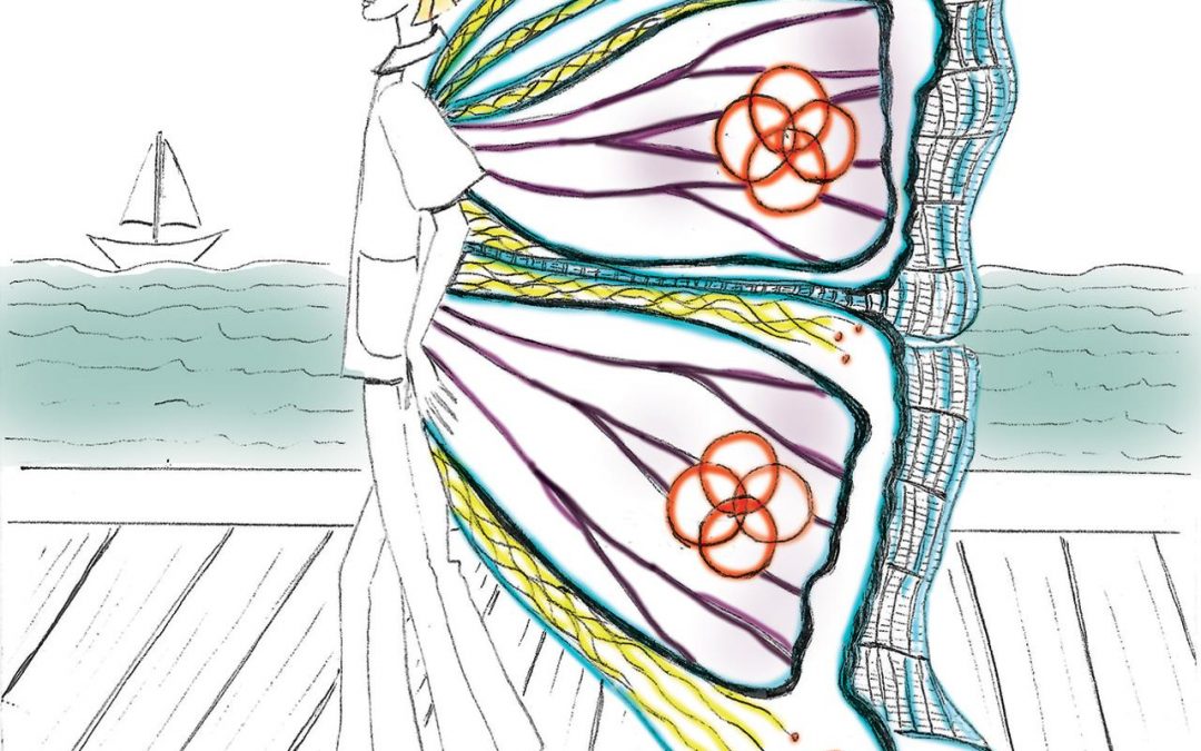 2026 : Déployer les ailes de son IKIGAI